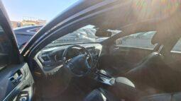 
										 مستعمل كيا – Kia K7 ممتلئ									