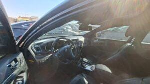 مستعمل كيا – Kia K7