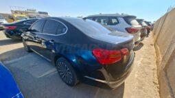 
										 مستعمل كيا – Kia K7 ممتلئ									