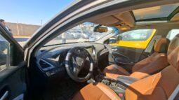
										 مستعمل هيونداي – Hyundai سانتافيه – Santafe ممتلئ									