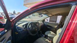 
										 مستعمل هيونداي – Hyundai سانتافيه – Santafe ممتلئ									