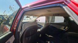 
										 مستعمل هيونداي – Hyundai سانتافيه – Santafe ممتلئ									