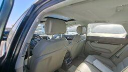 
										 مستعمل اودي – Audi A6 ممتلئ									