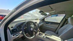 
										 مستعمل مرسيدس بينز – Mercedes benz C 200 ممتلئ									
