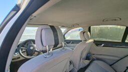 
										 مستعمل مرسيدس بينز – Mercedes benz C 200 ممتلئ									