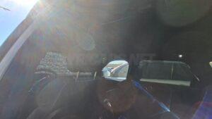 مستعمل لاند روفر – Land Rover سبورت – Range Rover Sport