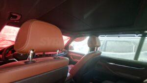 مستعمل بي ام دابيليو – BMW X5