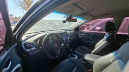 
										 مستعمل هيونداي – Hyundai سانتافيه – Santafe ممتلئ									