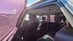 
										 مستعمل هيونداي – Hyundai سانتافيه – Santafe ممتلئ									