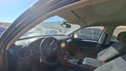 مستعمل فولكس فاكن – Volkswagen طوارق – Touareg