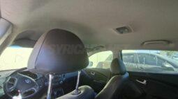 
										 مستعمل هيونداي – Hyundai توسان – Tucson ممتلئ									