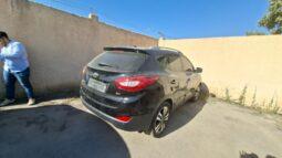 
										 مستعمل هيونداي – Hyundai توسان – Tucson ممتلئ									