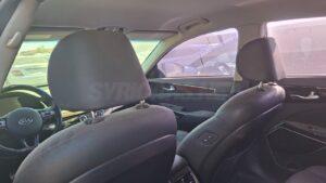 مستعمل كيا – Kia K7