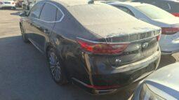 
										 مستعمل كيا – Kia K7 ممتلئ									