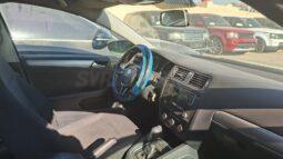 
										 مستعمل فولكس فاكن – Volkswagen جيتا – Jetta ممتلئ									