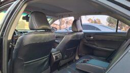 
										 مستعمل تويوتا – Toyota كامري – Camry ممتلئ									