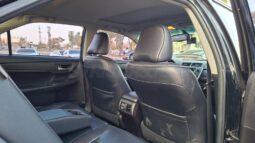 
										 مستعمل تويوتا – Toyota كامري – Camry ممتلئ									
