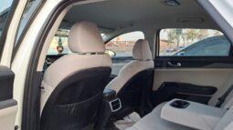 
										 مستعمل كيا – Kia K5 ممتلئ									