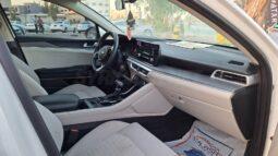 
										 مستعمل كيا – Kia K5 ممتلئ									