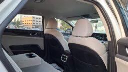 
										 مستعمل كيا – Kia K5 ممتلئ									
