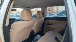 
										 مستعمل ميتسوبيشي – Mitsubishi Outlander ممتلئ									