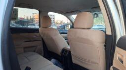 
										 مستعمل ميتسوبيشي – Mitsubishi Outlander ممتلئ									