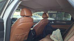 
										 مستعمل هيونداي – Hyundai سوناتا – Sonata ممتلئ									