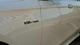 مستعمل مرسيدس بينز – Mercedes benz S 63 AMG