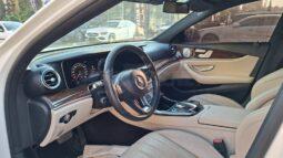 
										 مستعمل مرسيدس بينز – Mercedes benz S 63 AMG ممتلئ									