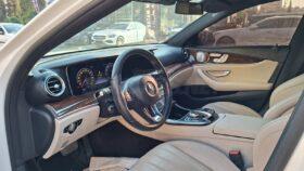 مستعمل مرسيدس بينز – Mercedes benz S 63 AMG