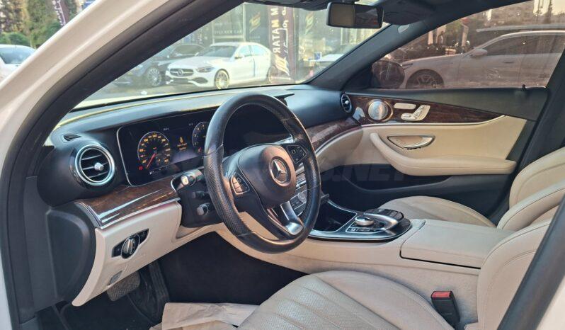 
								 مستعمل مرسيدس بينز – Mercedes benz S 63 AMG ممتلئ									