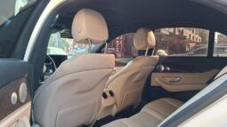 
										 مستعمل مرسيدس بينز – Mercedes benz S 63 AMG ممتلئ									