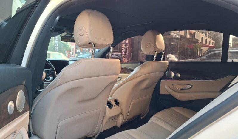 
								 مستعمل مرسيدس بينز – Mercedes benz S 63 AMG ممتلئ									