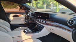 
										 مستعمل مرسيدس بينز – Mercedes benz S 63 AMG ممتلئ									