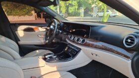 مستعمل مرسيدس بينز – Mercedes benz S 63 AMG