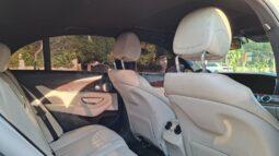 
										 مستعمل مرسيدس بينز – Mercedes benz S 63 AMG ممتلئ									