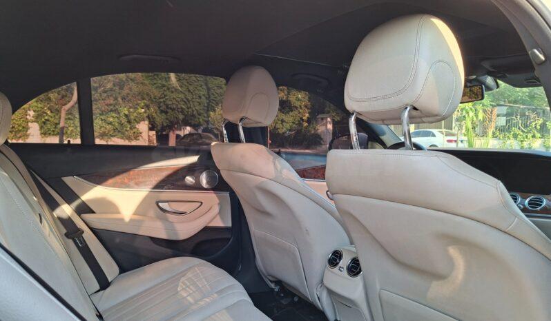 
								 مستعمل مرسيدس بينز – Mercedes benz S 63 AMG ممتلئ									
