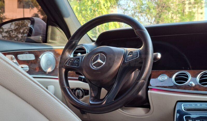 
								 مستعمل مرسيدس بينز – Mercedes benz S 63 AMG ممتلئ									