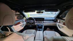
										 مستعمل مرسيدس بينز – Mercedes benz S 63 AMG ممتلئ									