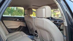 
										 مستعمل اودي – Audi A6 ممتلئ									