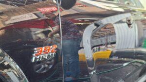 جديد دودج – Dodge تشارجر – Charger