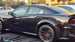 
										 جديد دودج – Dodge تشارجر – Charger ممتلئ									