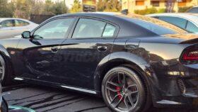 جديد دودج – Dodge تشارجر – Charger