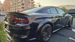 
										 جديد دودج – Dodge تشارجر – Charger ممتلئ									
