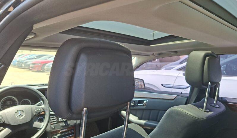 
								 مستعمل مرسيدس بينز – Mercedes benz E300 ممتلئ									