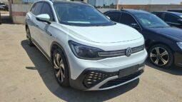 مستعمل فولكس فاكن – Volkswagen ID6