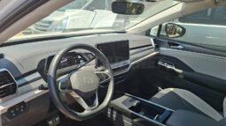 مستعمل فولكس فاكن – Volkswagen ID6
