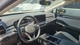 مستعمل فولكس فاكن – Volkswagen ID6