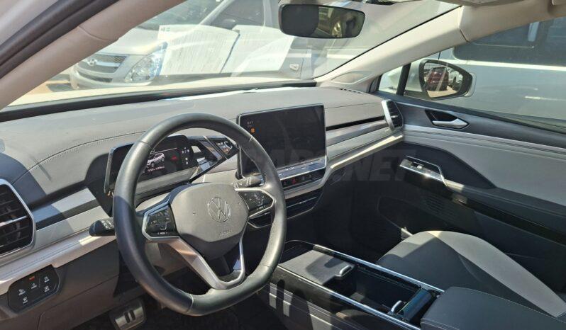 
								 مستعمل فولكس فاكن – Volkswagen ID6 ممتلئ									