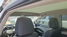 مستعمل فولكس فاكن – Volkswagen ID6